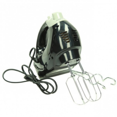 Mixer manual 200W 5 Viteze Zilan ZLN8280