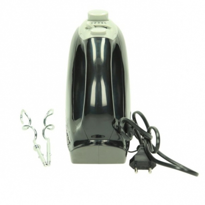 Mixer manual 200W 5 Viteze Zilan ZLN8280