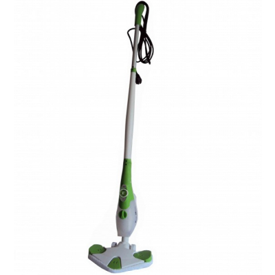 Mop cu Aburi Electric Steam Cleaner JCA2C