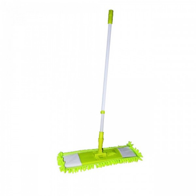 Rezerva Laveta Microfibra Mop Esperansa SP1121JR