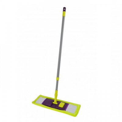 Mop cu microfibre pentru Podea Grunberg Mop5