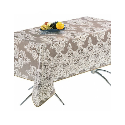 Musama Dekorama Rola DekoTec 140cm x 20m