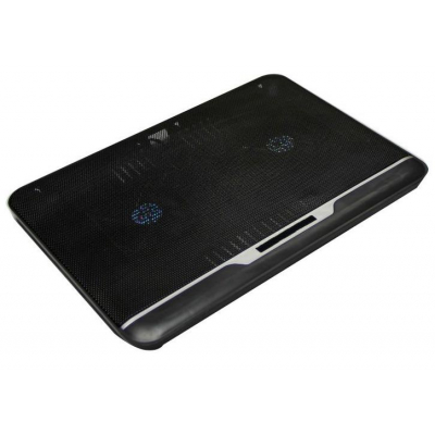 Cooler Laptop Notebook Cooler Pad 2088