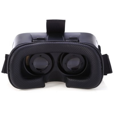 Ochelari 3D realitate virtuala VR BOX 360 grade