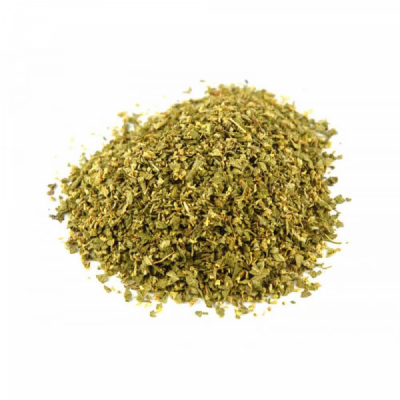 Oregano Uscat PKB Punga 500g MGR