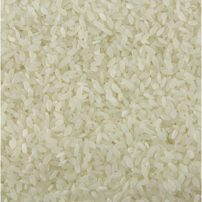 Orez Special pentru Sushi Kotobuki Sac 10kg MLL