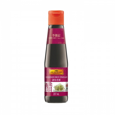 Otet din orez Lee Kum Kee LKK 207ml MLL