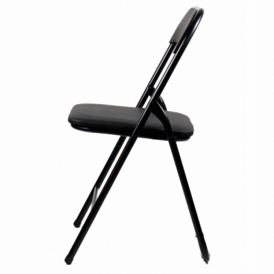 Pachet 4 scaune pliante Zilan DSY1115_4S
