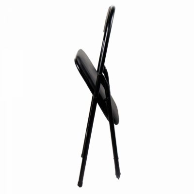 Pachet 4 scaune pliante Zilan DSY1115_4S