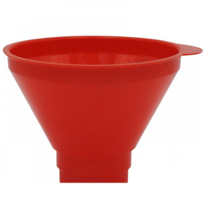 Palnie Mica Plastic cu gura larga pentru borcane DIV.CULORI N493K DNC20816