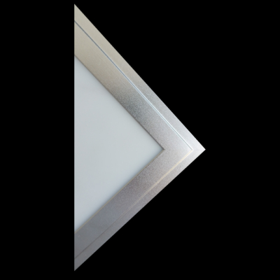 Panou LED 595x595x10mm 40W 4000k SPN7450C