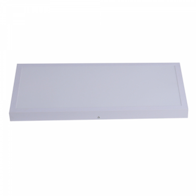 Panou LED Aplicat Back-light 24W 2160Lm 295x595x40mm lumina neutra SPNDL74P02