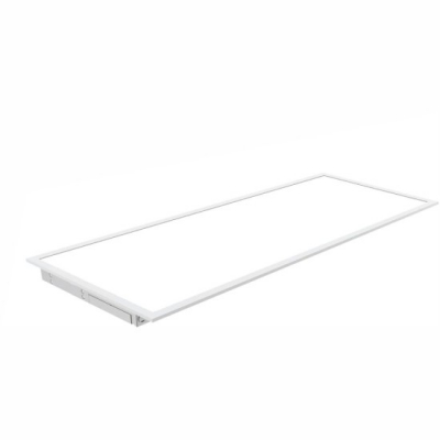 Panou LED Back-light 48W 295x1195x28mm lumina calda SPN7487