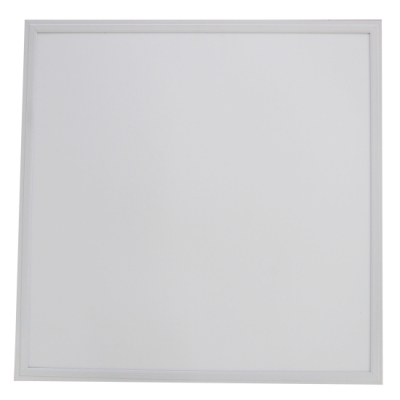 Panou LED Slim 595x595mm 48W 4100K lumina neutra DL74562