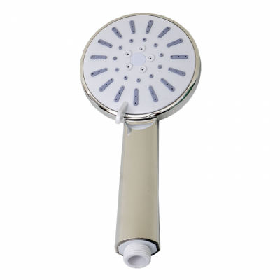 Para de dus cromata simpla 79-A5 Zilan ZTS8295