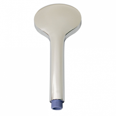 Para de dus cromata simpla 97-A7 Zilan ZTS8291