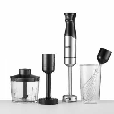Pasator multifunctional 5in1 1200W Victronic VC3623