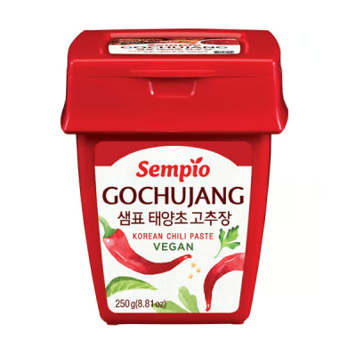 Sos de Soia Selected Dark Lee Kum Kee LKK 500ml MLL