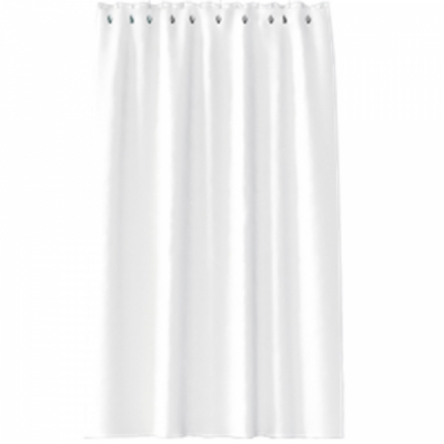 Perdea pentru dus 180x180cm DIV. CULORI PB001 JGR