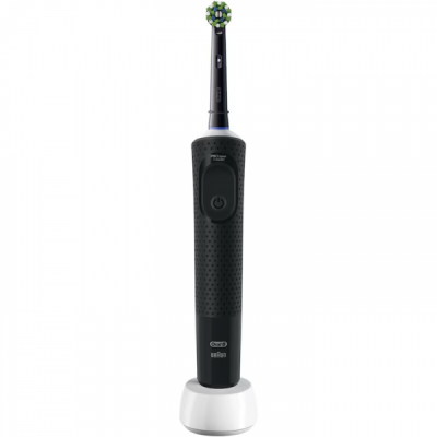 Periuta Electrica de Dinti Oral B Vitality Pro Black DNC67790