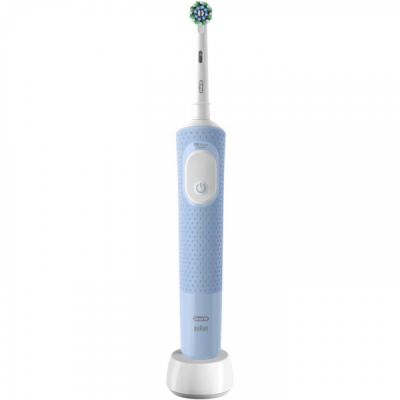 Periuta Electrica de Dinti Oral B Vitality Pro Blue DNC67793