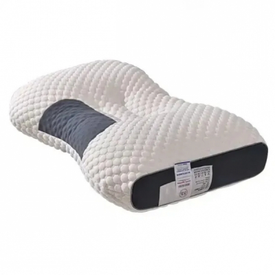 Perna ortopedica pentru dormit 40x65cm DNC63610