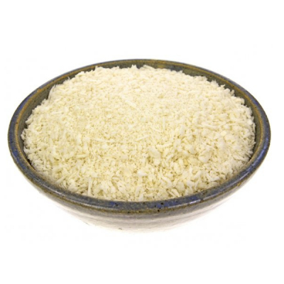 Pesmet Panko 10kg Fulgi Crocanti, Sac Hartie Bread Crumbs Panko JIN  MLL