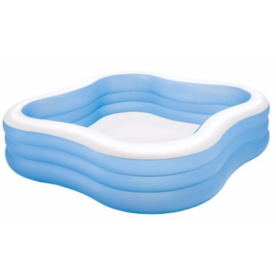 Piscina Gonflabila Intex 57495