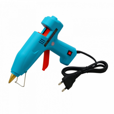 Pistol de Lipit 100W 11mm suport mobil HJ029 4C014 XXM