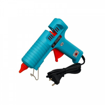 Pistol de Lipit 150W 11mm temperature reglabila 100-220 grade HJ019 4C015 XXM