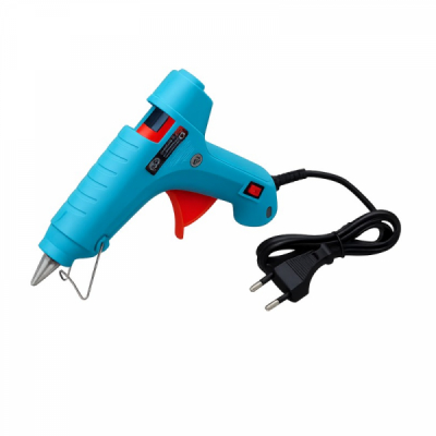 Pistol de Lipit 60W 11mm suport mobil HJ025 4C013 XXM