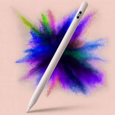 Pix Digital Tactil cu Afisaj Stylus Pen 2268A 2H041 XXM