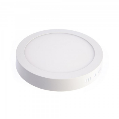 Plafoniera Aplica LED Rotunda 12W 2700K 220V UB60001