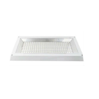 Plafoniera LED Patrata 16W 30x30cm 6400K Tinko TKOS60