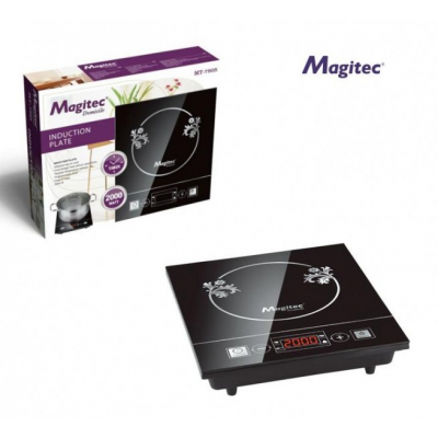 Plita Electrica cu Inductie Magitec MT7905