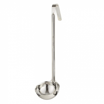 Polonic Inox 470ml 16x47cm Grunberg IML16