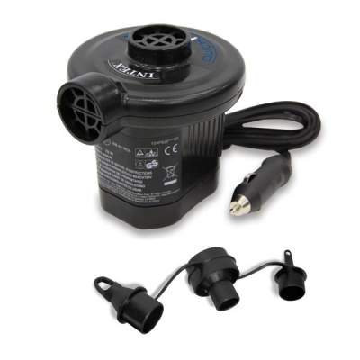 Pompa de Aer Auto 12V Intex 66626