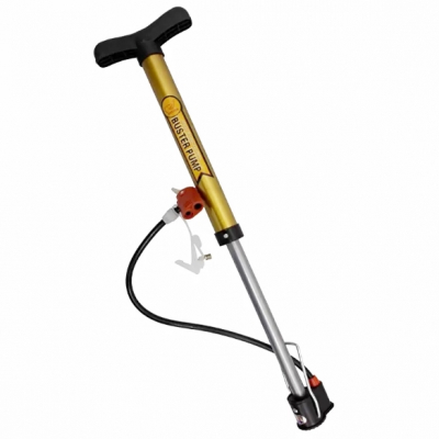 Pompa Manuala de Aer Multifunctionala Buster Pump JDX5736