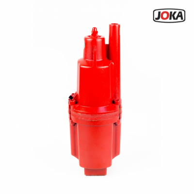 Pompa Submersibila Pulsatorie Joka 250W Inaltime 70m 6,8 Bari TVM60