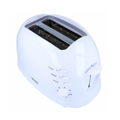 Prajitor de paine 2 felii 700W Victronic VC825