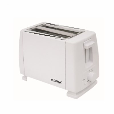 Prajitor paine 700W 7 nivele control temperatura buton oprire Zilan ZLN1833