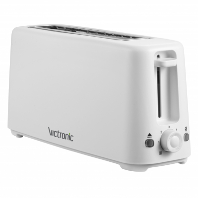 Prajitor pentru paine 720-850W Victronic VC4952
