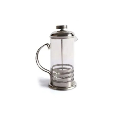 Presa de Cafea Franceza Cana Infuzor 1000ml Junai 1620065