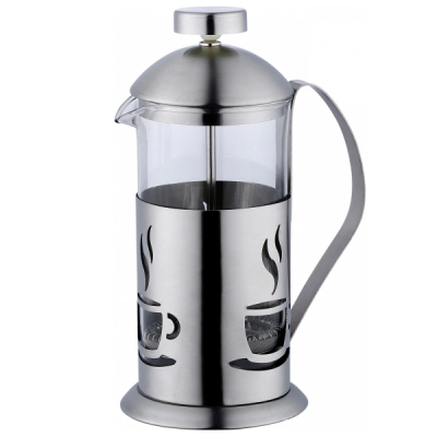 Presa de Cafea Franceza Cana Infuzor 800ml Renberg RB3105