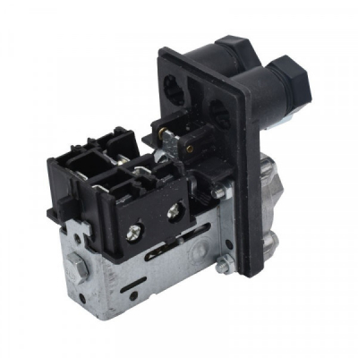 Presostat de Compresor cu 1 Iesire 3B024 XXM