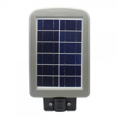 Proiector 40LED SMD 20W cu Panou Solar si Telecomanda IP65 JD1920A