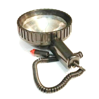 Proiector Auto 12V Halogen