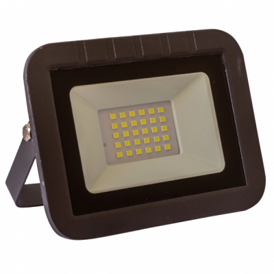 Proiector cu LED Gelux 20W 6500K 1800LM GL-L1020 CNN51344