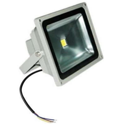 Proiector LED 30W Alimentare 12V
