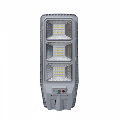 Proiector LED Incarcare Solara 300W IP65 Panou incorporabil J-803 Zilan ZTS8225